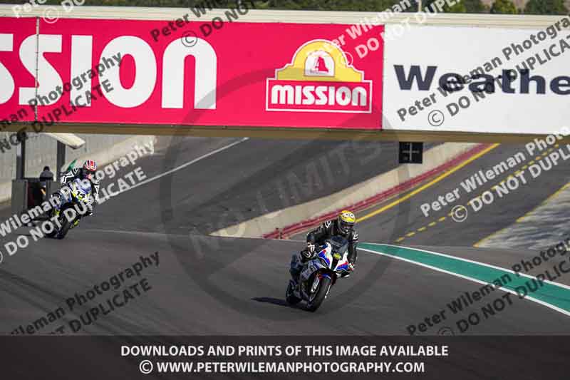 Laguna Seca;event digital images;motorbikes;no limits;peter wileman photography;trackday;trackday digital images